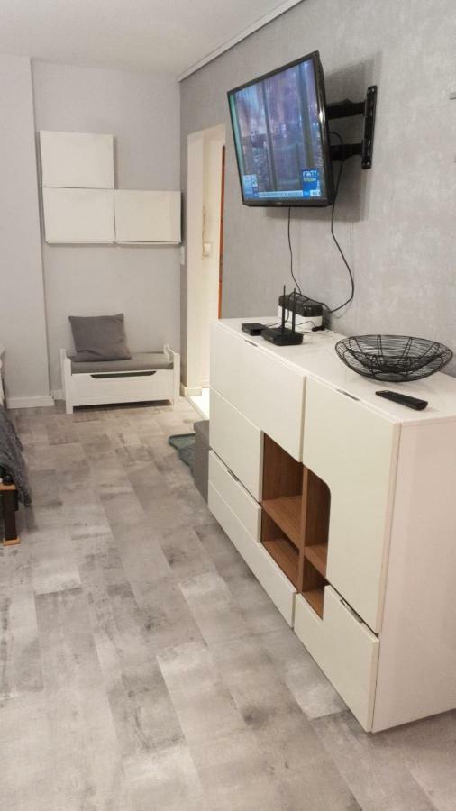 Gorski Apartament Διαμέρισμα Karpacz Εξωτερικό φωτογραφία